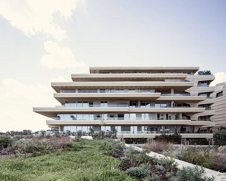 Verdala Terraces_LOW RES_7 copy 2.jpg
