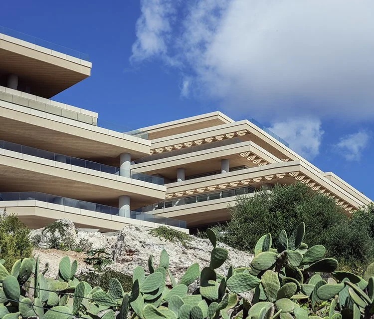 Verdala Terraces_LOW RES_10 copy 2.jpg