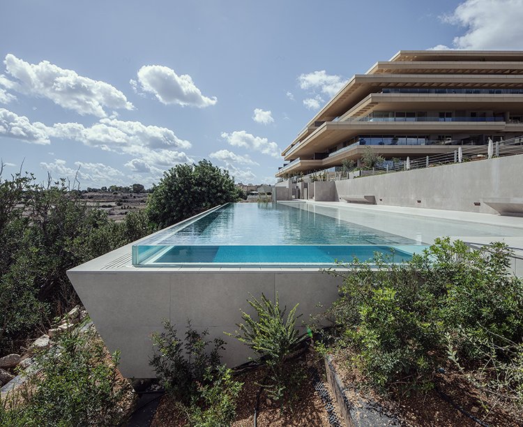 Verdala Terraces_LOW RES_13 copy 2.jpg