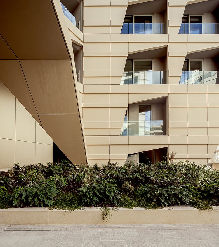 Verdala Terraces_LOW RES_21 copy 2.jpg