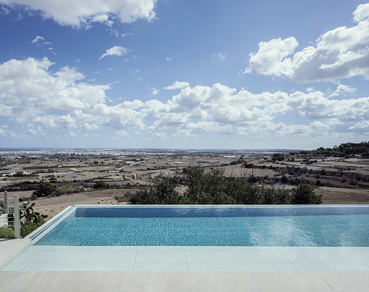 Verdala Terraces_LOW RES_28 copy 2.jpg
