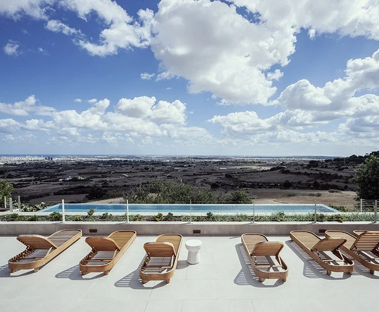 Verdala Terraces_LOW RES_33 copy 2.jpg