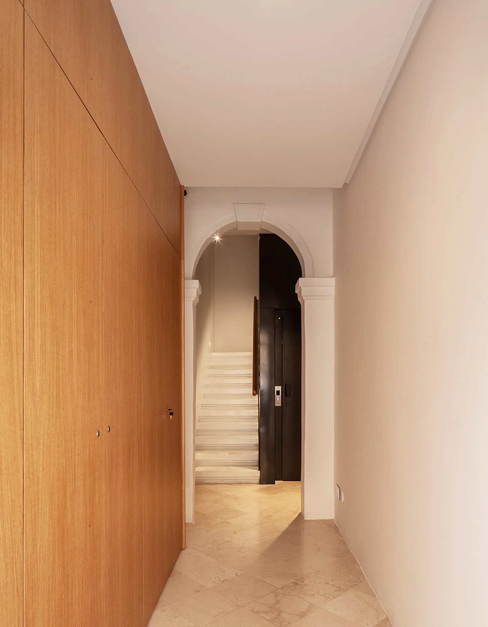 Stilla_HIGH RES_9 copy.jpg