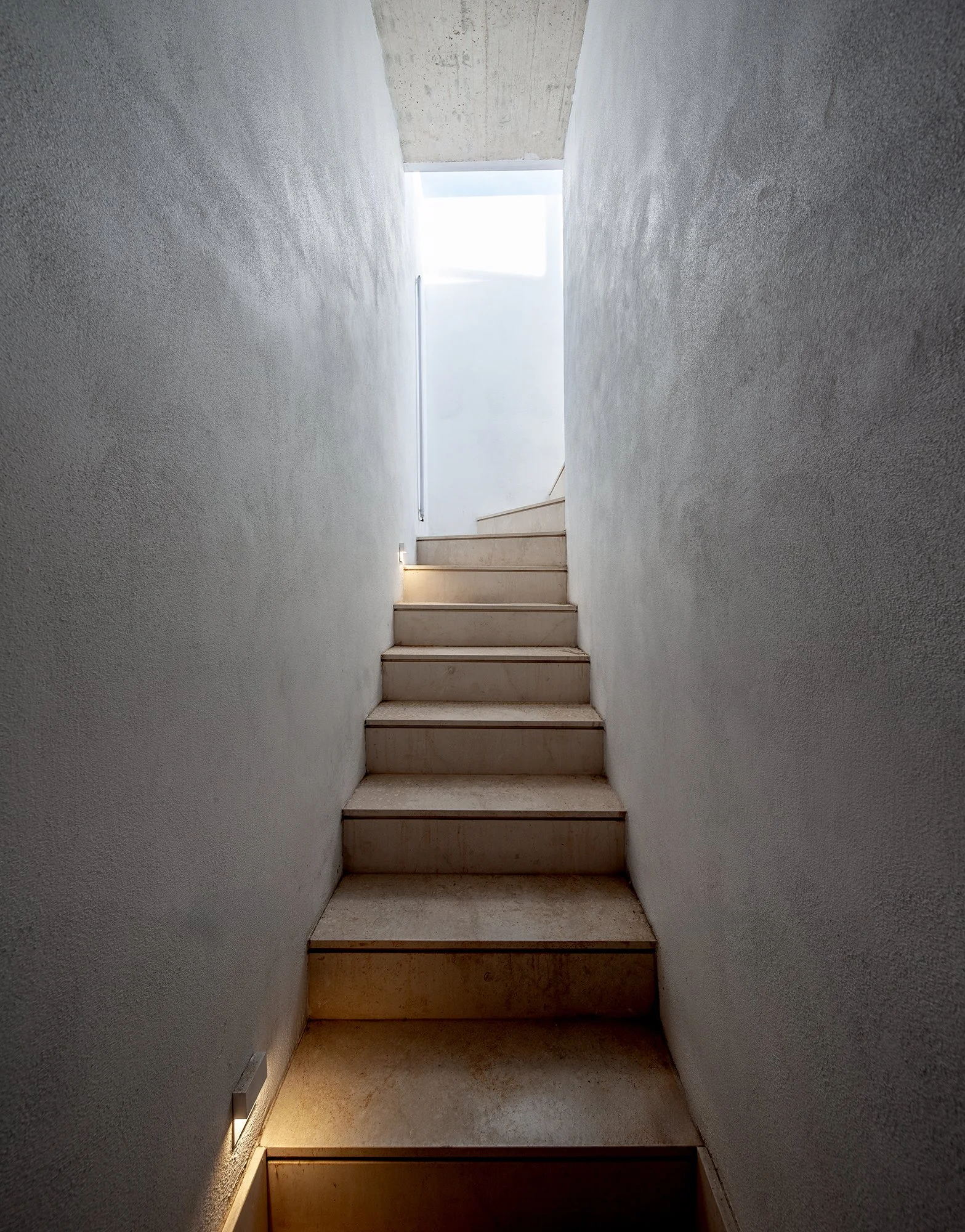 Stilla_HIGH RES_15 copy.jpg