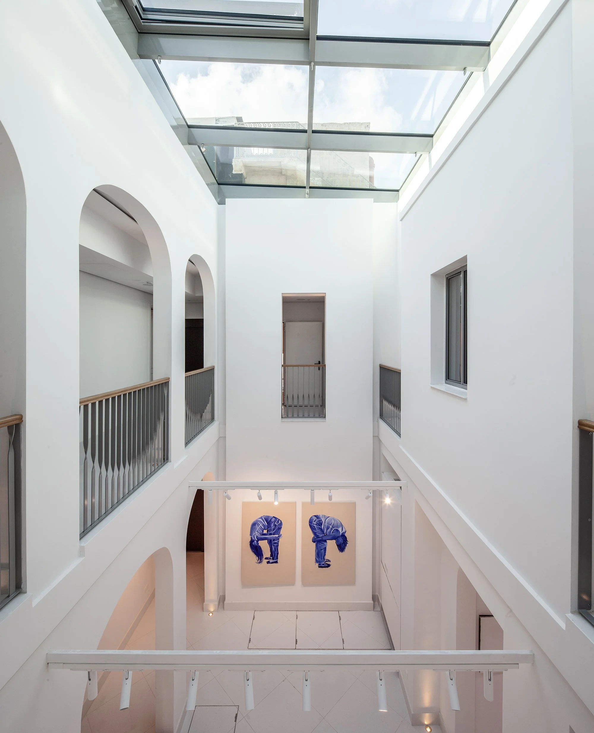 Butlers House_HIGH RES_6 copy.jpg