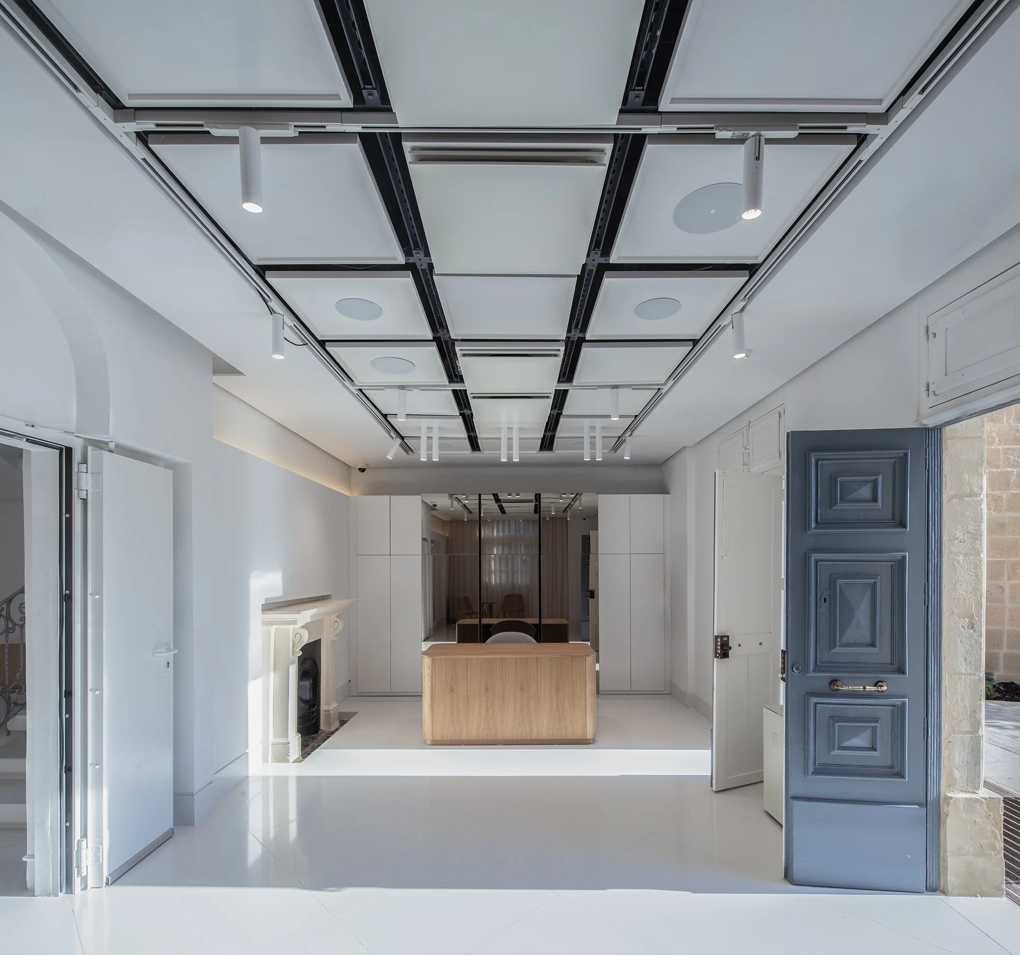 Butlers House_HIGH RES_7 copy.jpg