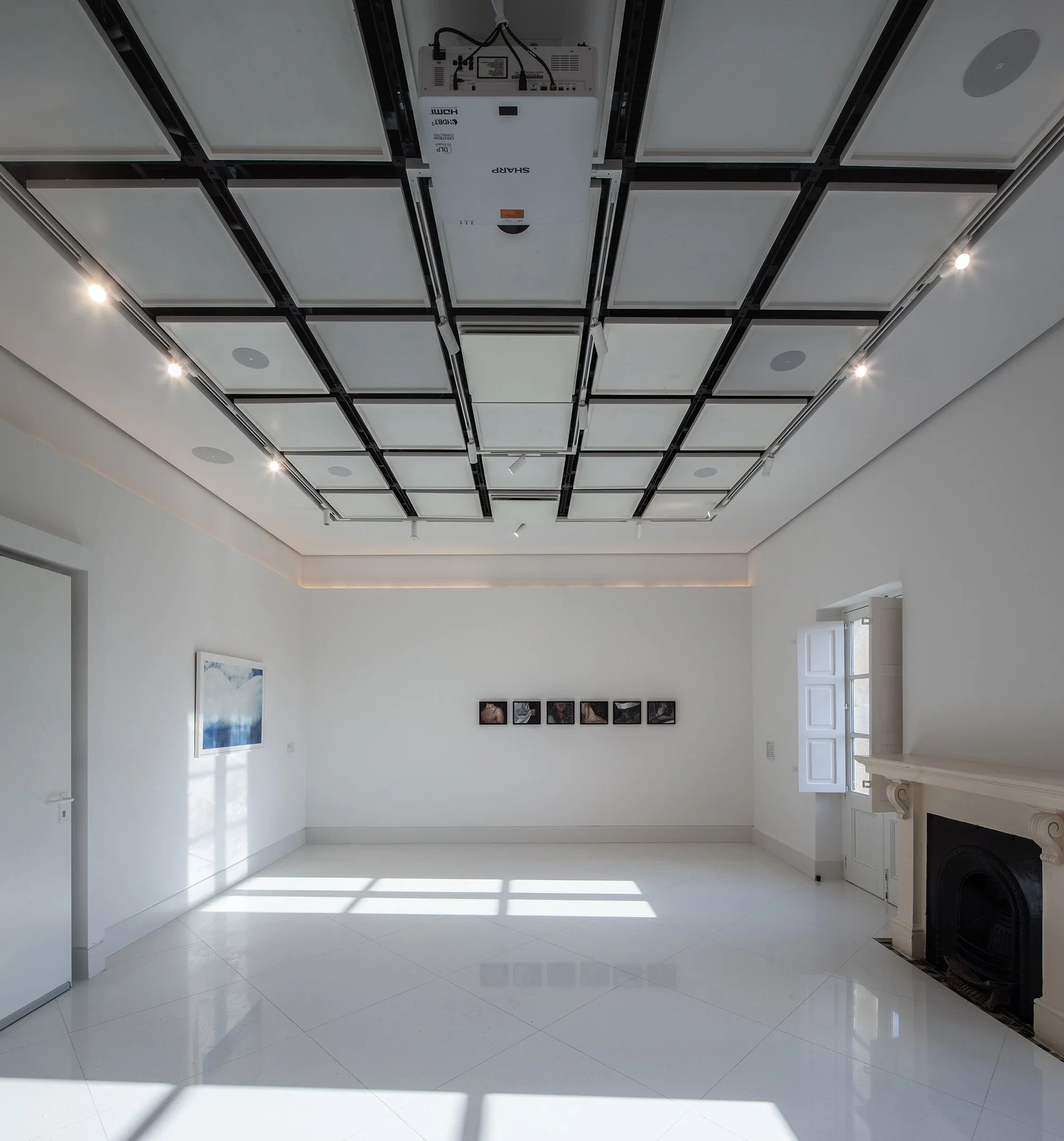 Butlers House_HIGH RES_8 copy.jpg