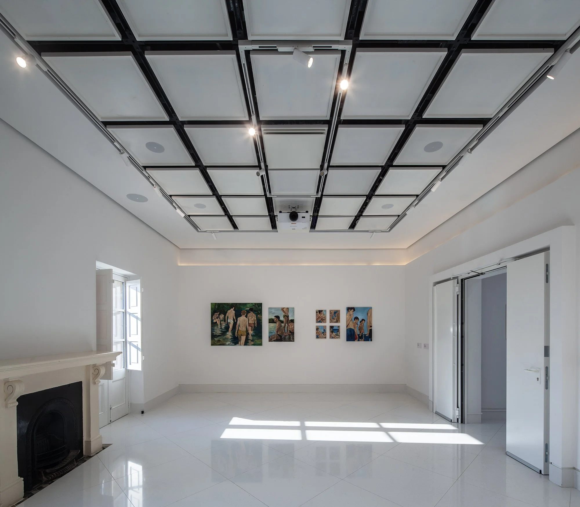 Butlers House_HIGH RES_9 copy.jpg