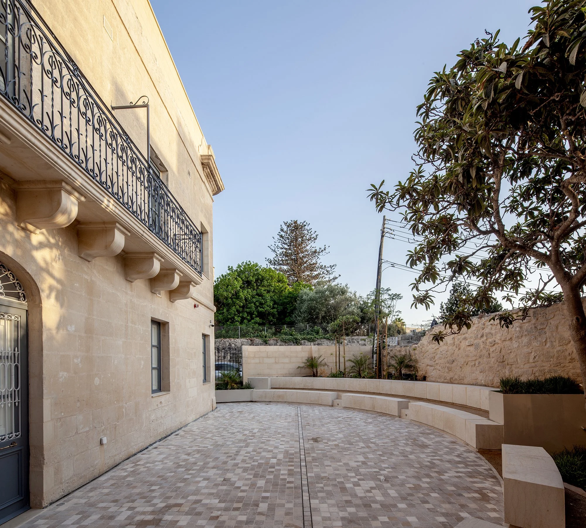 Butlers House_HIGH RES_13 copy.jpg