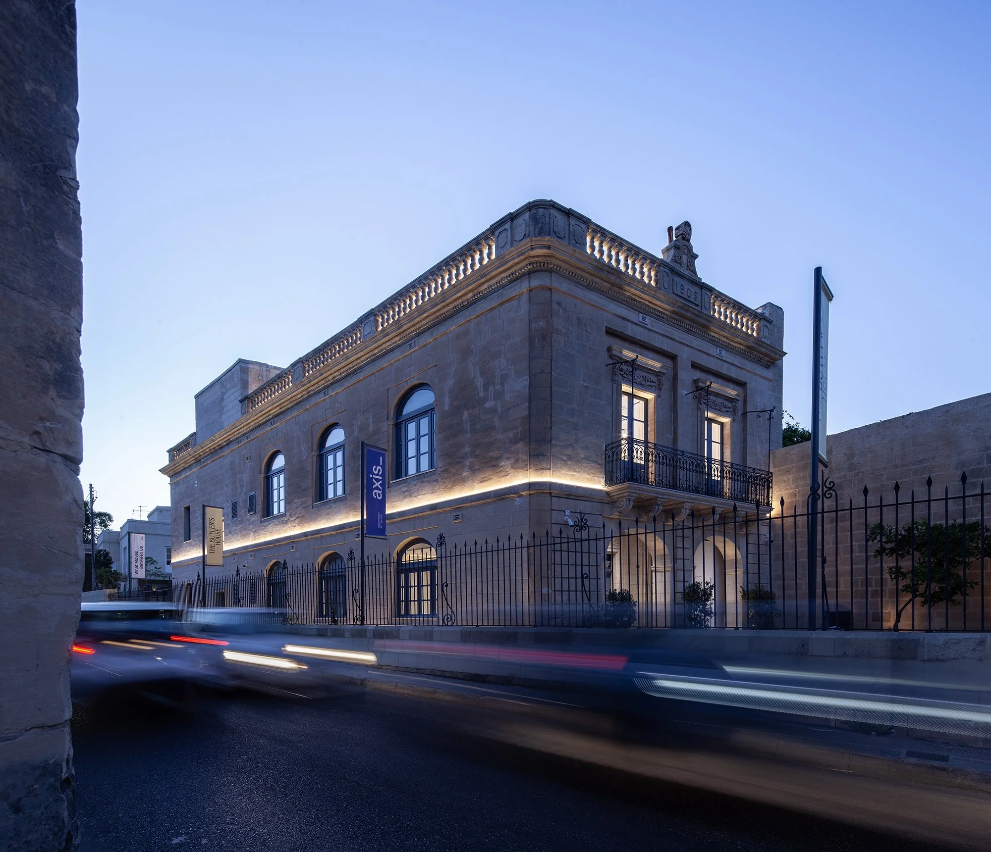 Butlers House_HIGH RES_15 copy.jpg