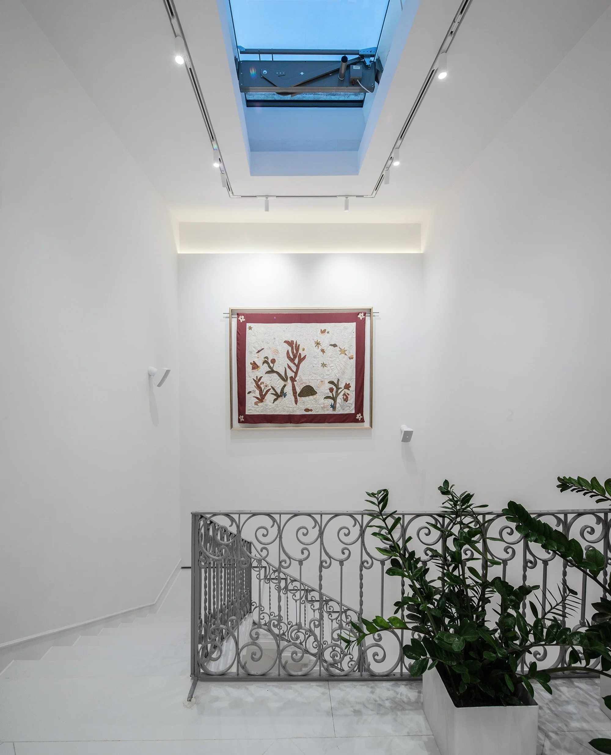 Butlers House_HIGH RES_16 copy.jpg