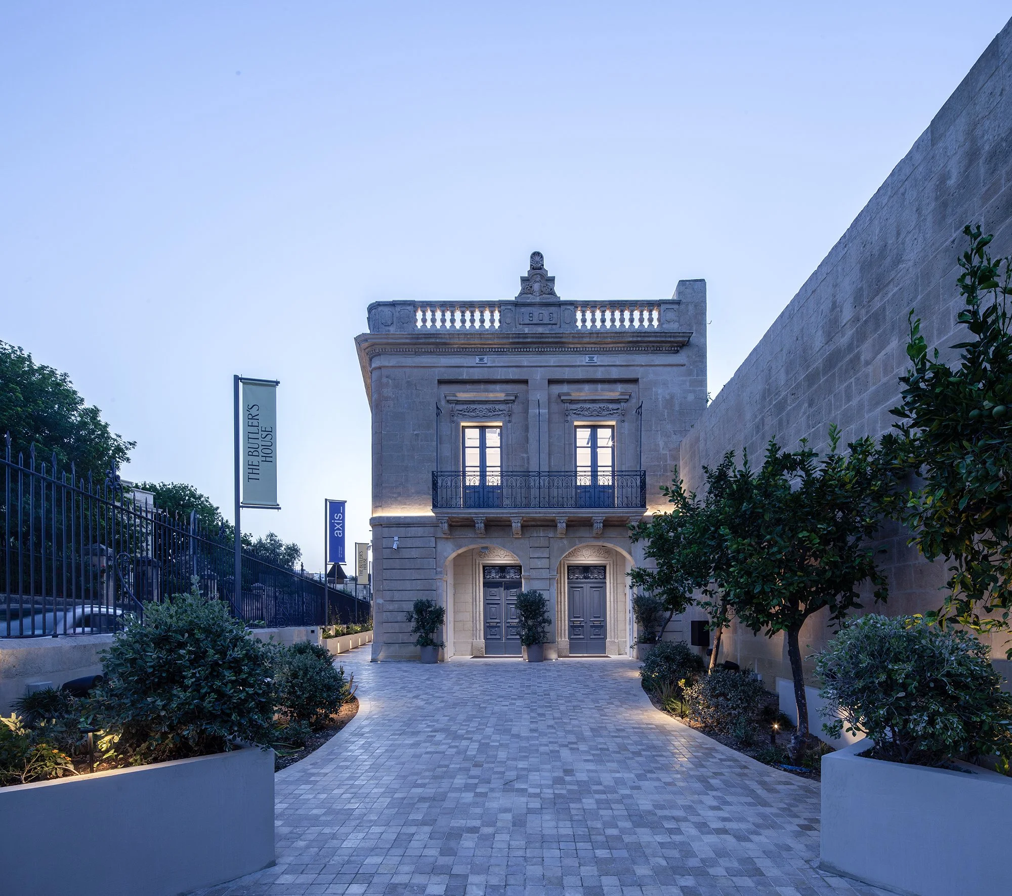 Butlers House_HIGH RES_17 copy.jpg