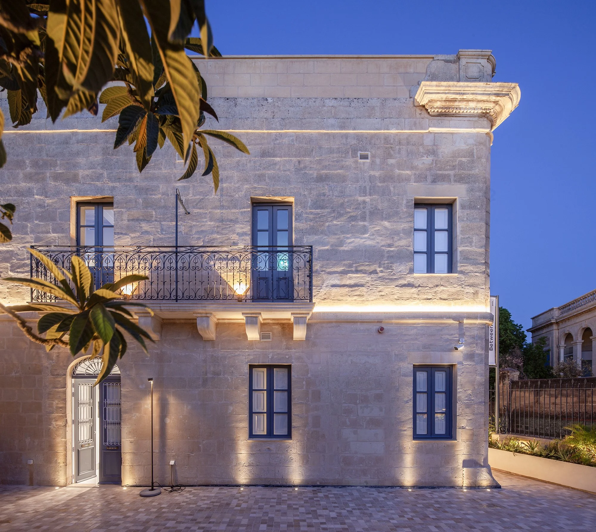 Butlers House_HIGH RES_19 copy.jpg