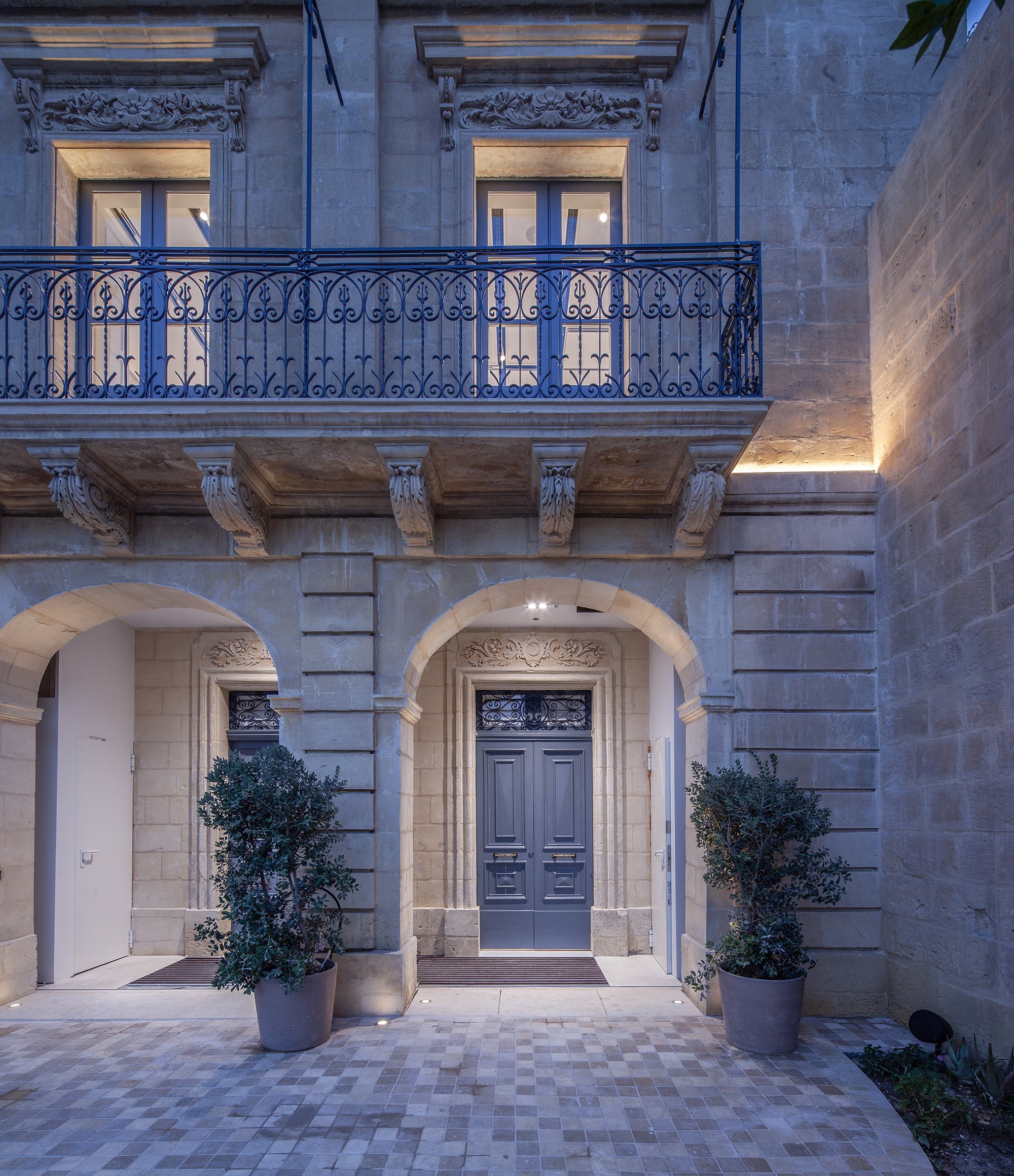 Butlers House_HIGH RES_18 copy.jpg