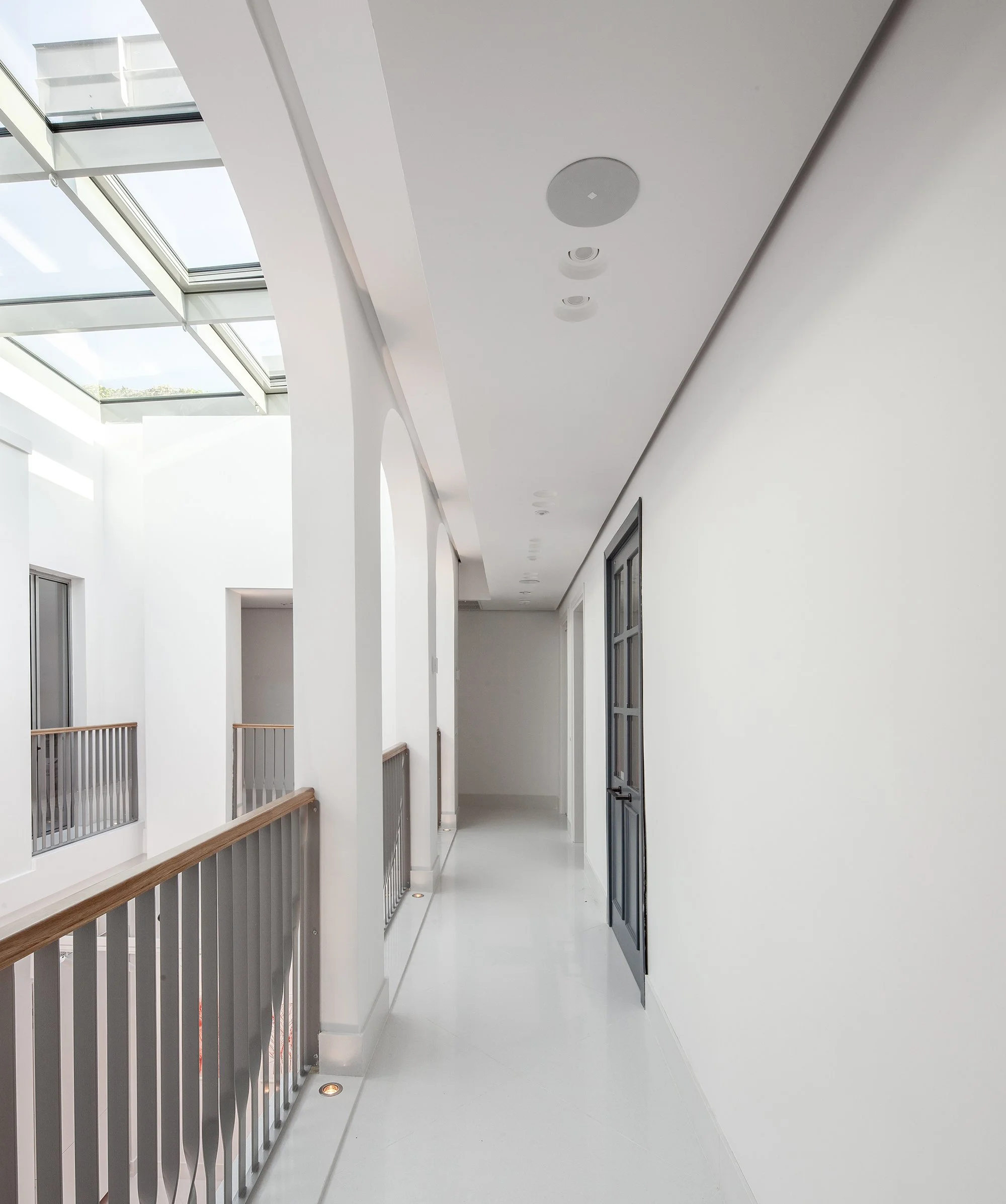 Butlers House_HIGH RES_28 copy.jpg