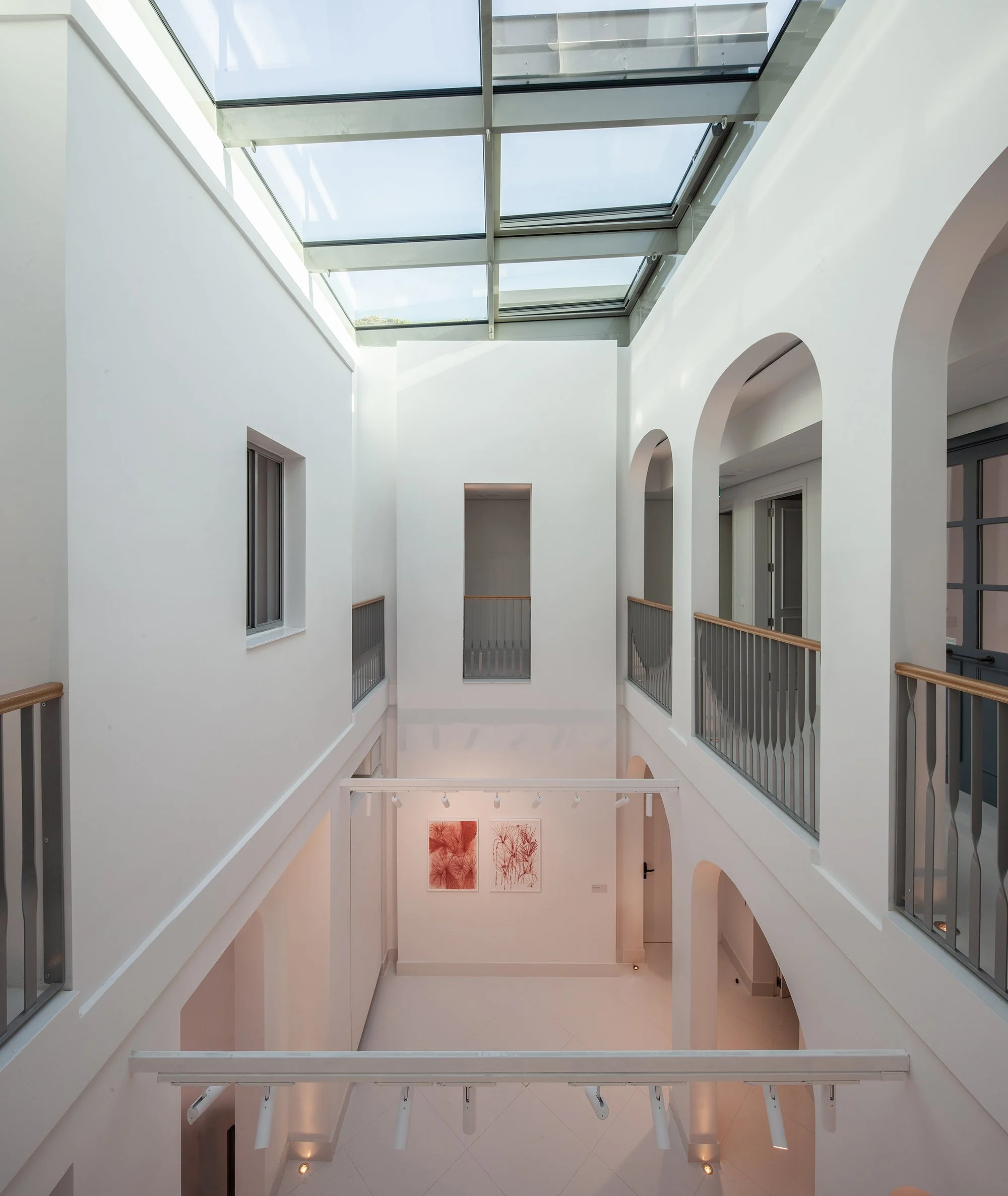 Butlers House_HIGH RES_29 copy.jpg