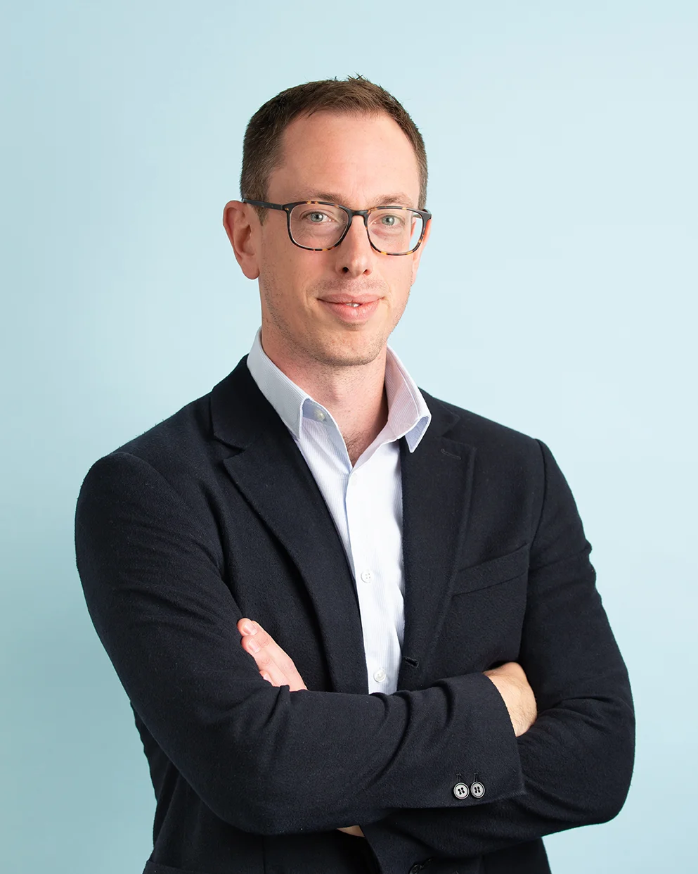 Stuart_Russell.jpg
