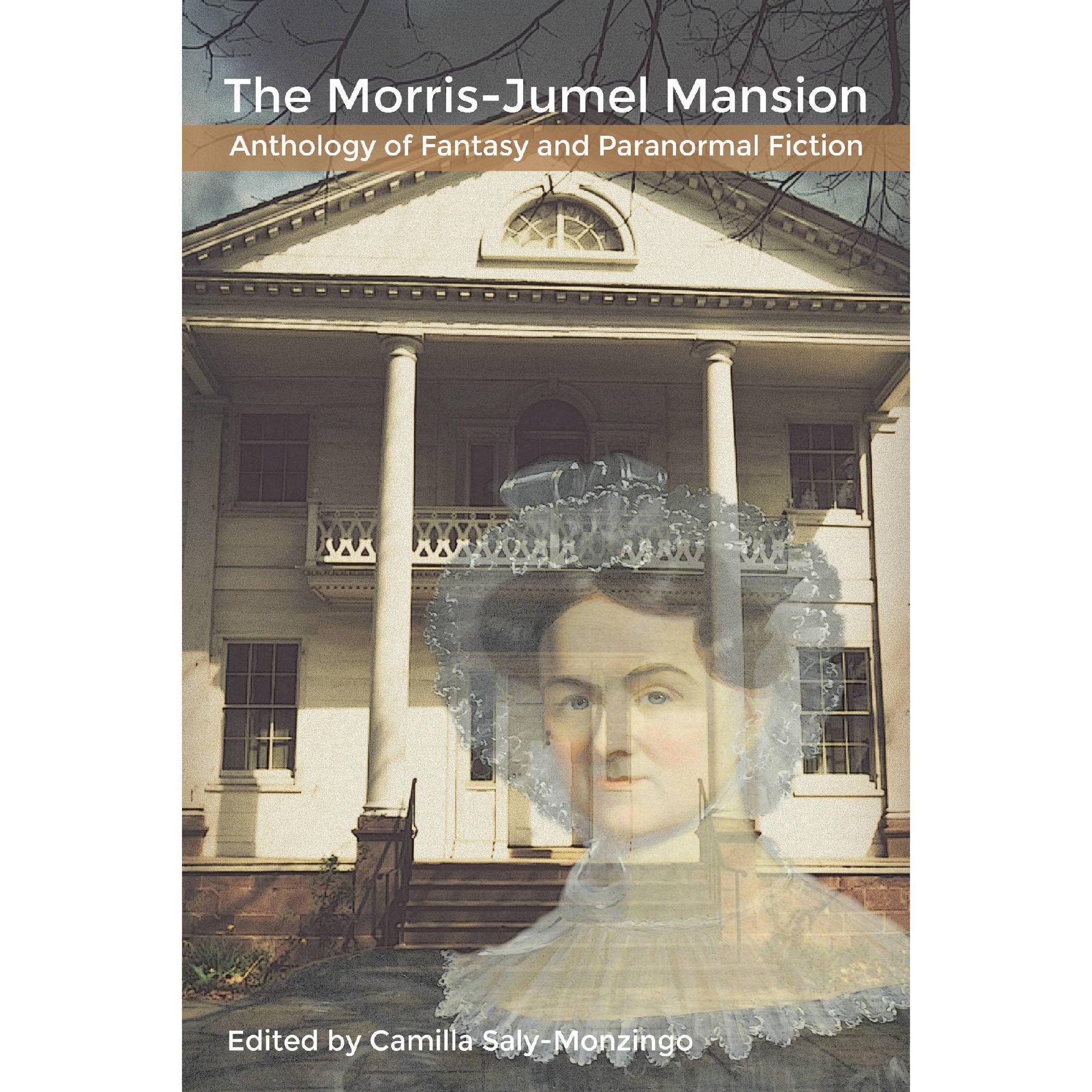 MJM Anthology.jpg