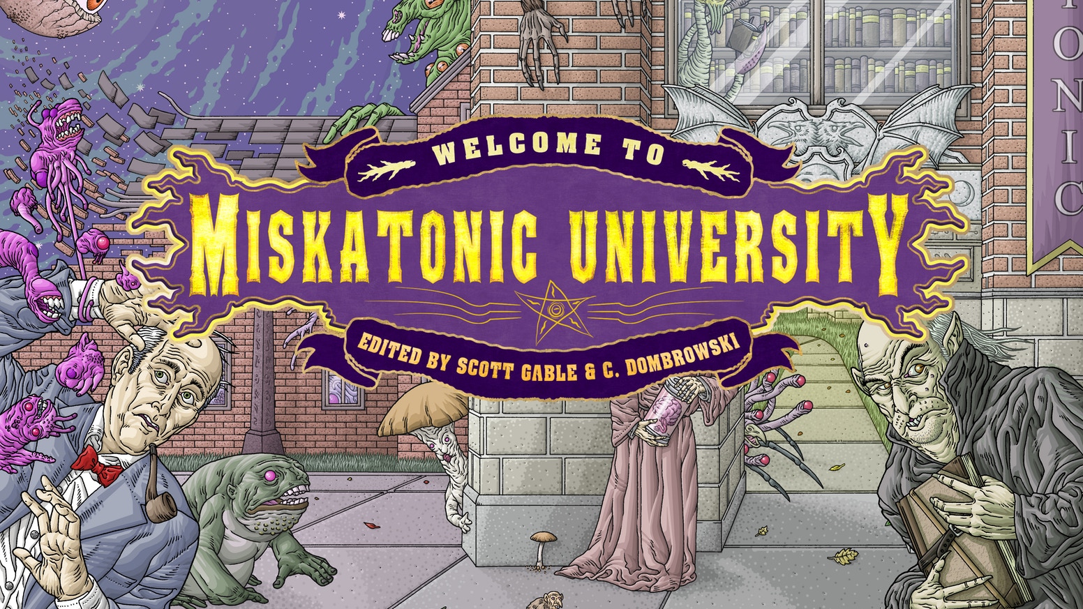 miskatonic cover.jpg