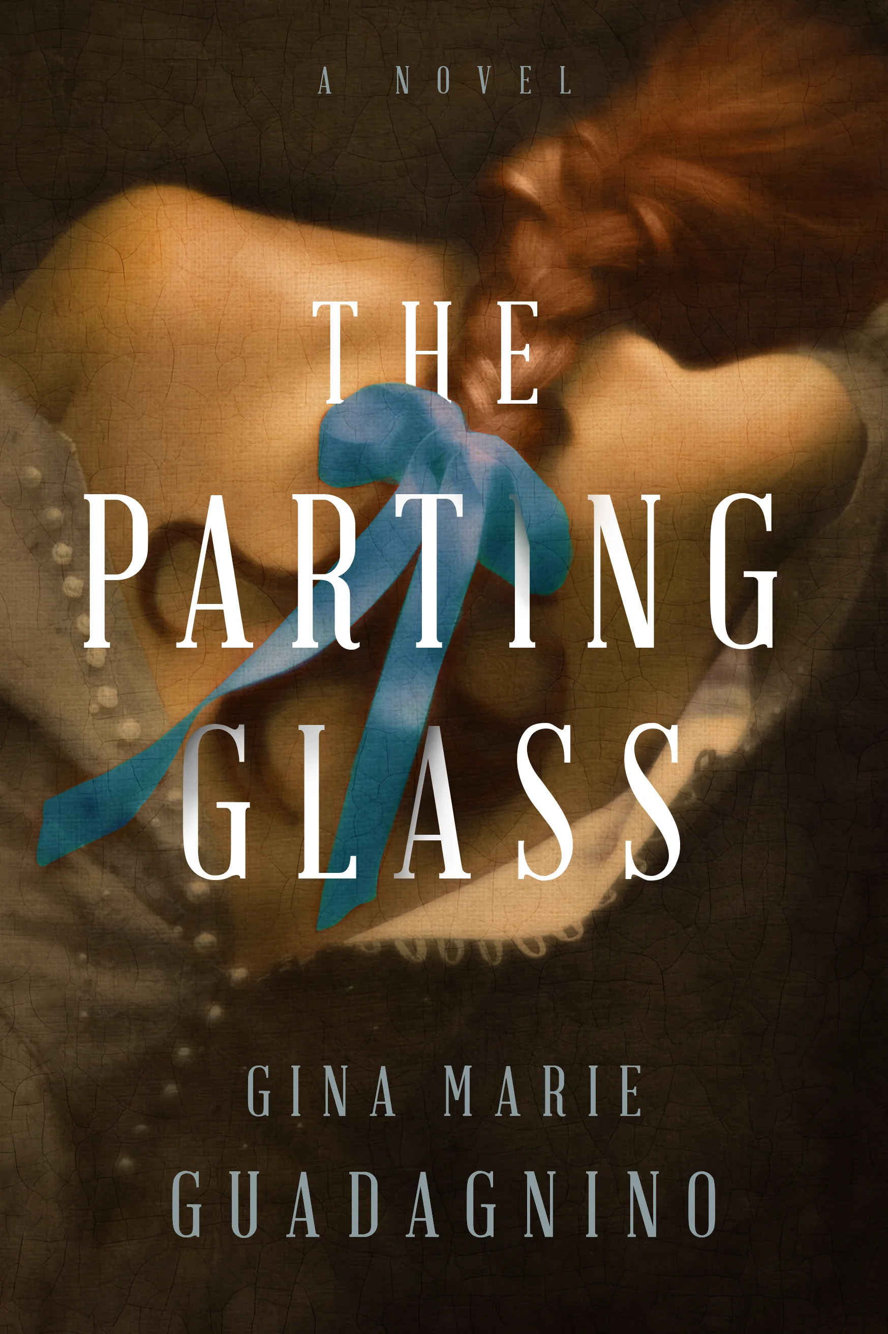 The Parting Glass-revised3.jpg