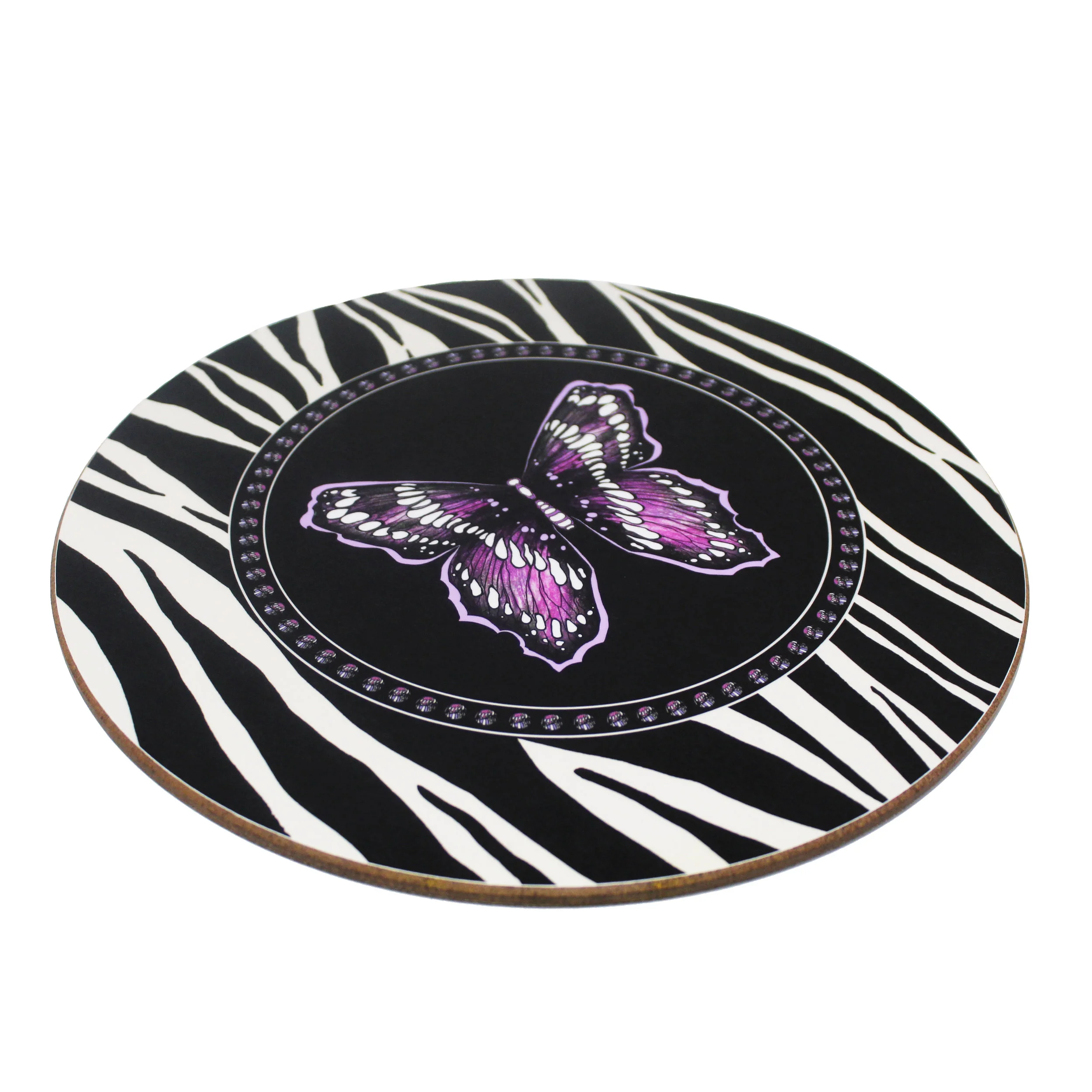 Iris Zebra .jpg