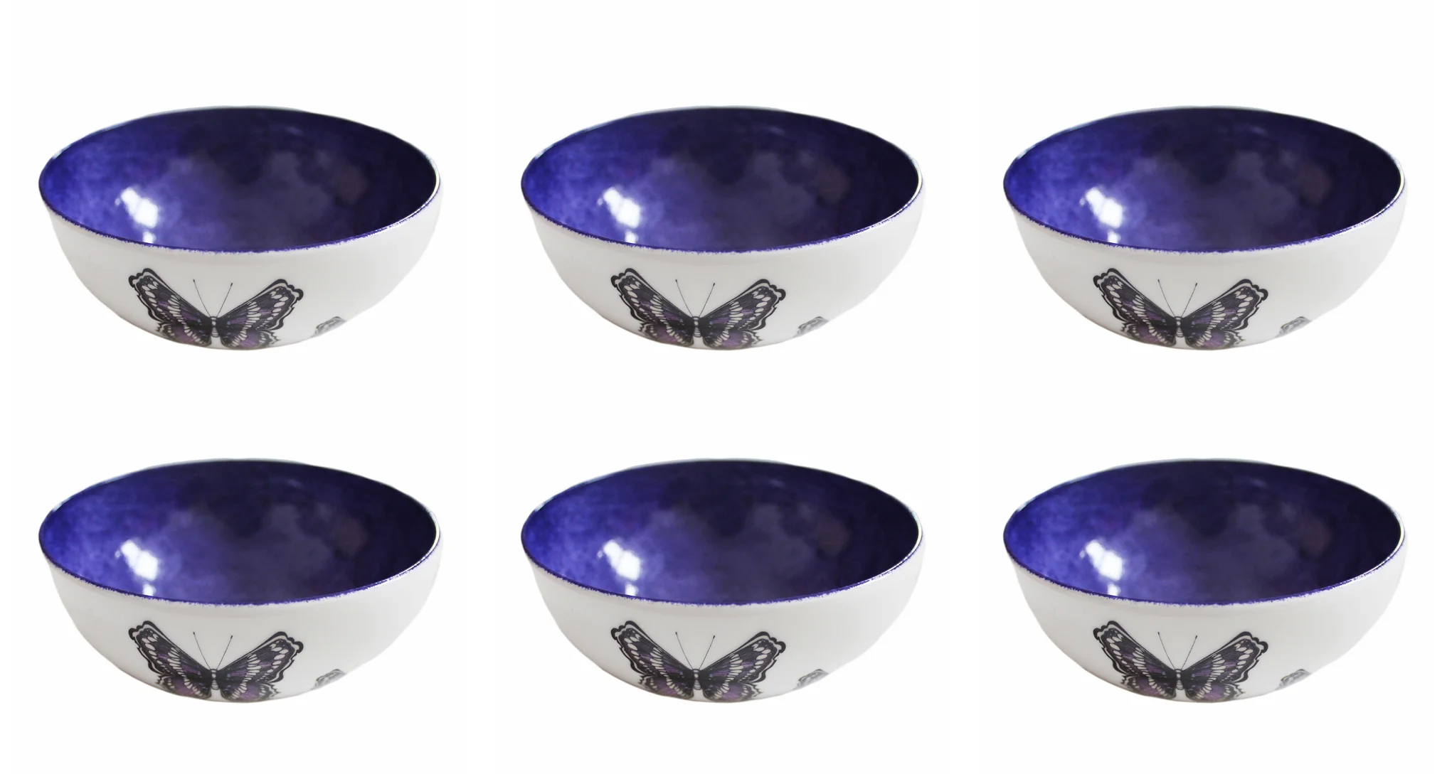 Set of 6 bowls .jpg
