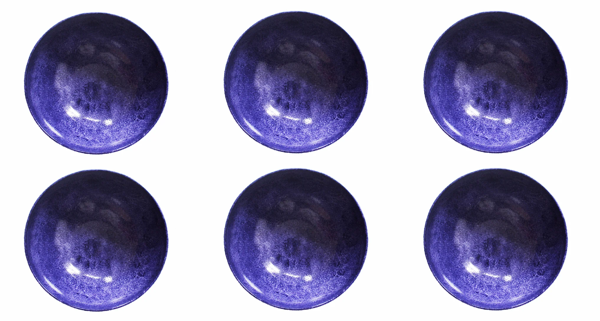 front set 6 bowls .jpg