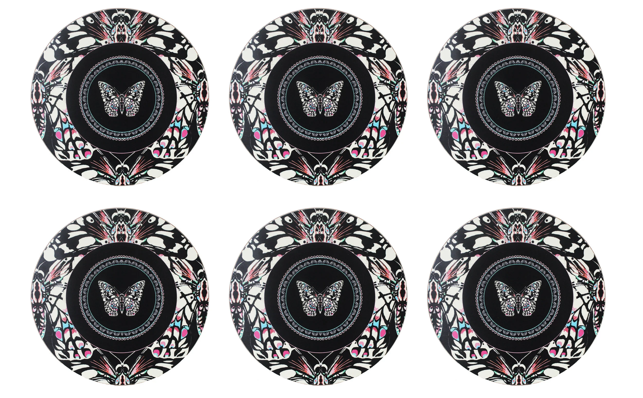 moth set of 6 .jpg