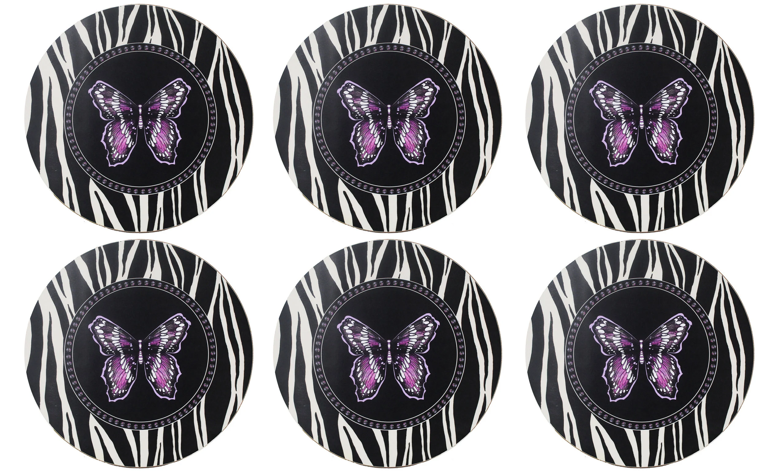 zebra set of 6 .jpg