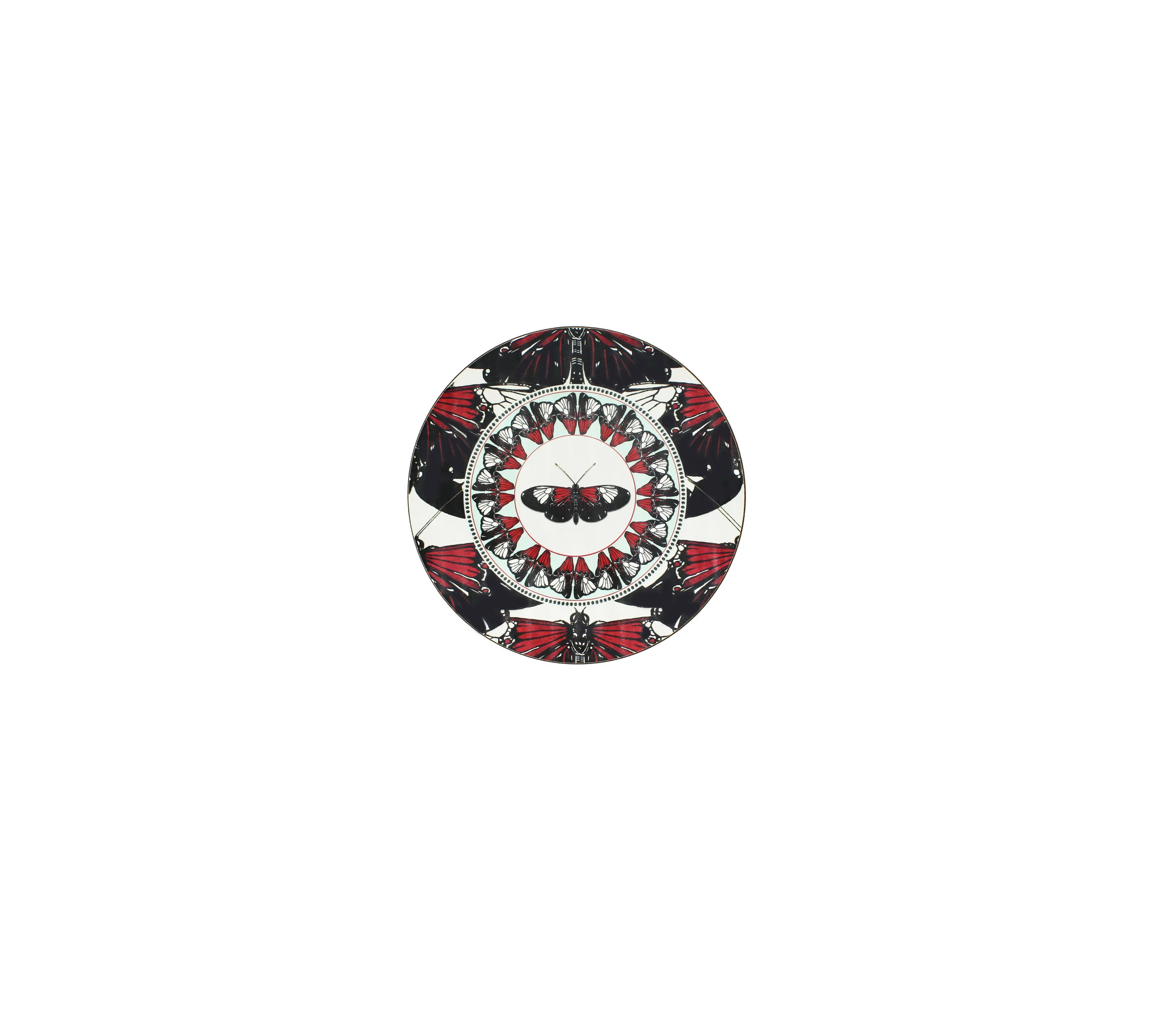 Redpostman coaster.jpg