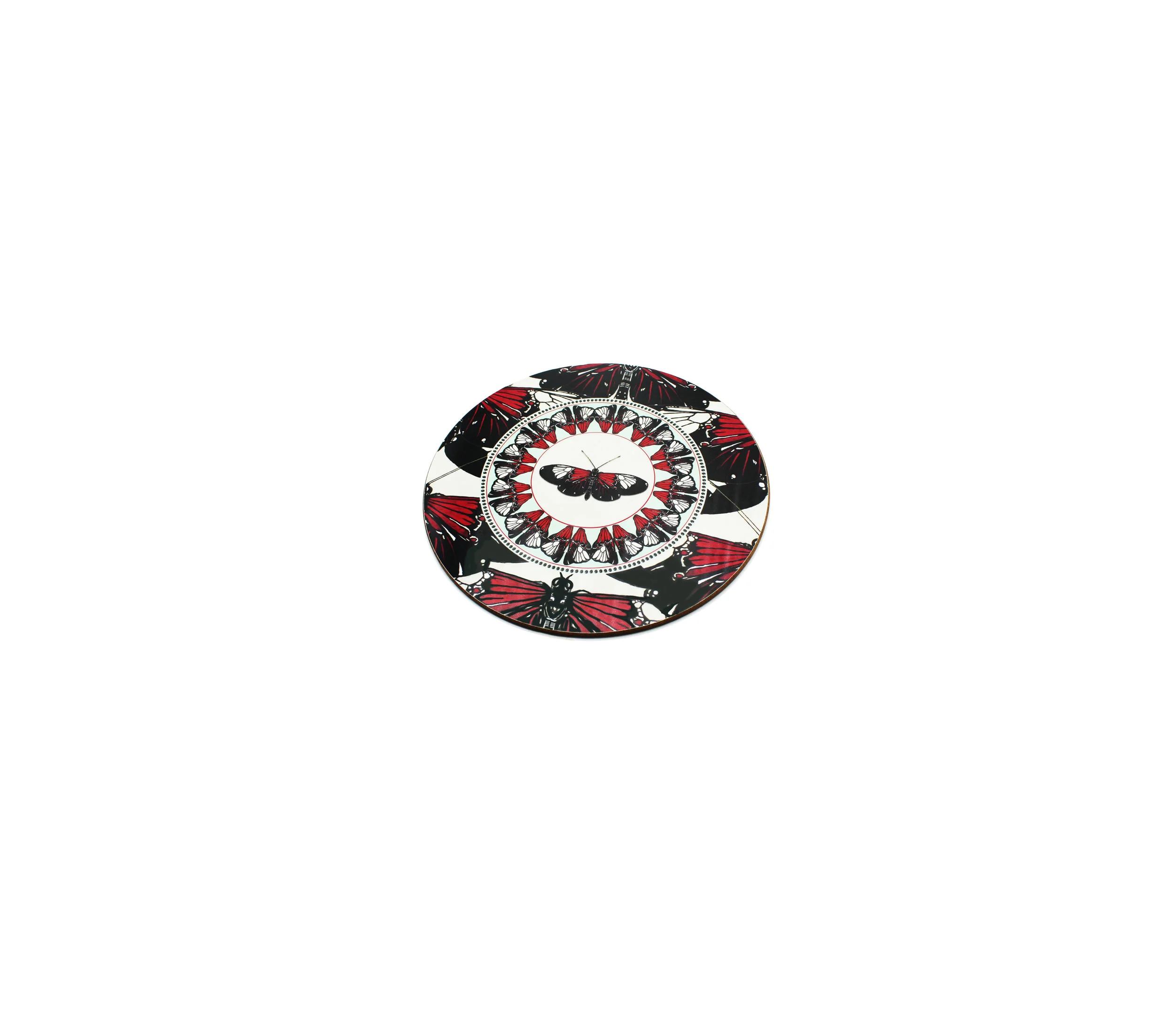 Redpostman coaster side .jpg