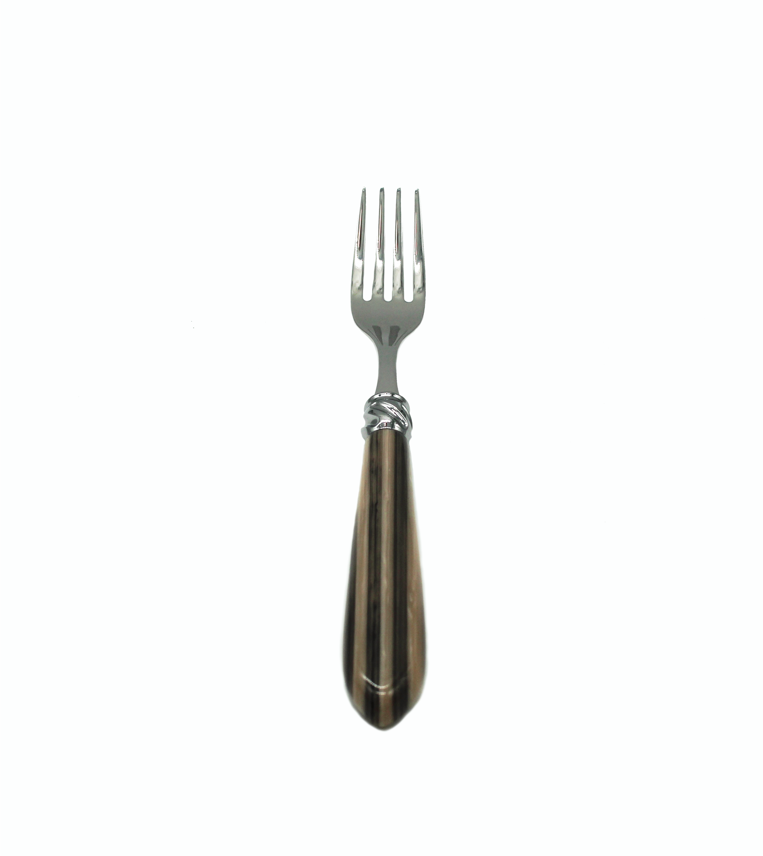 Humbug fork 1.png