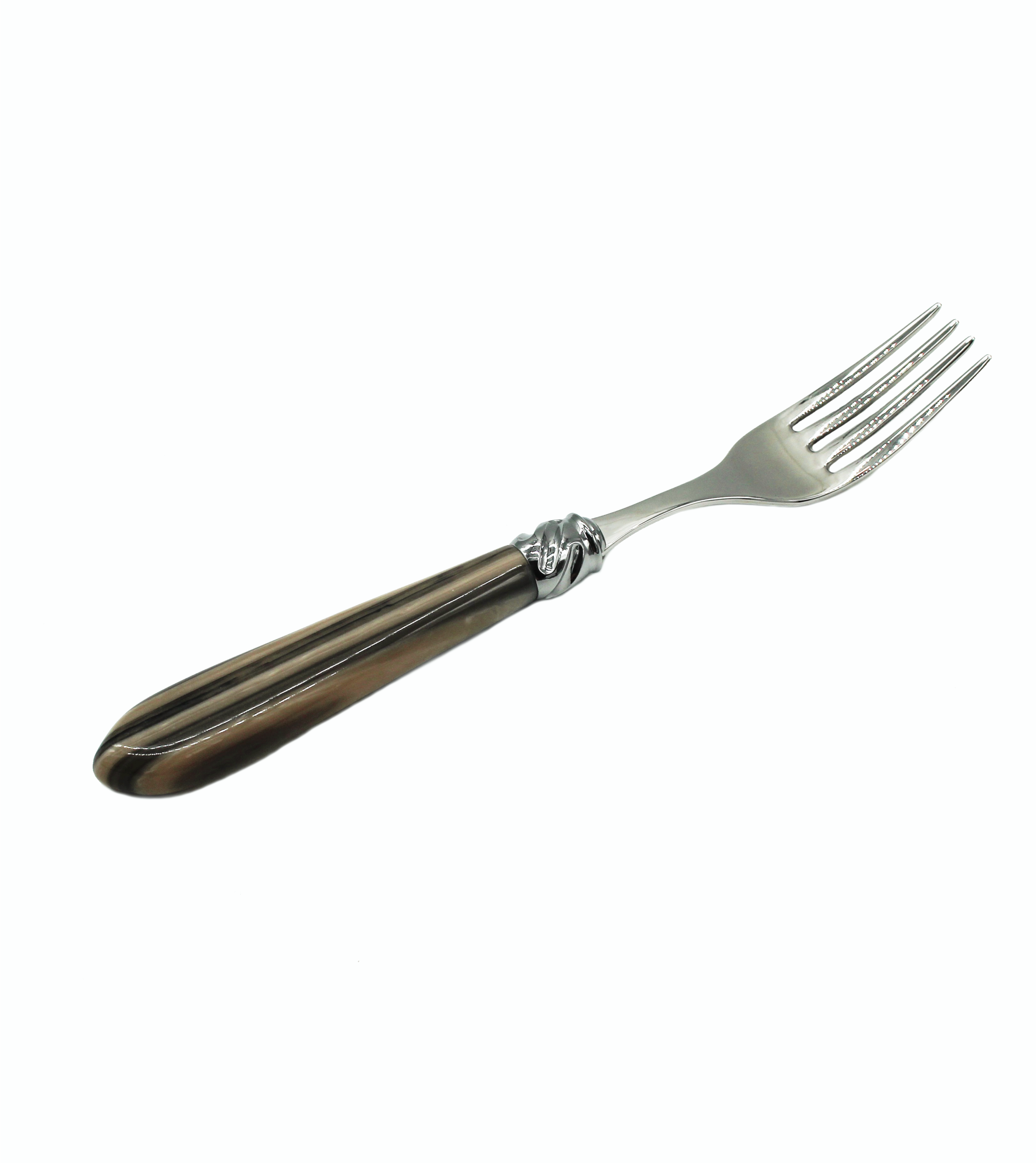 humbug fork 2.png