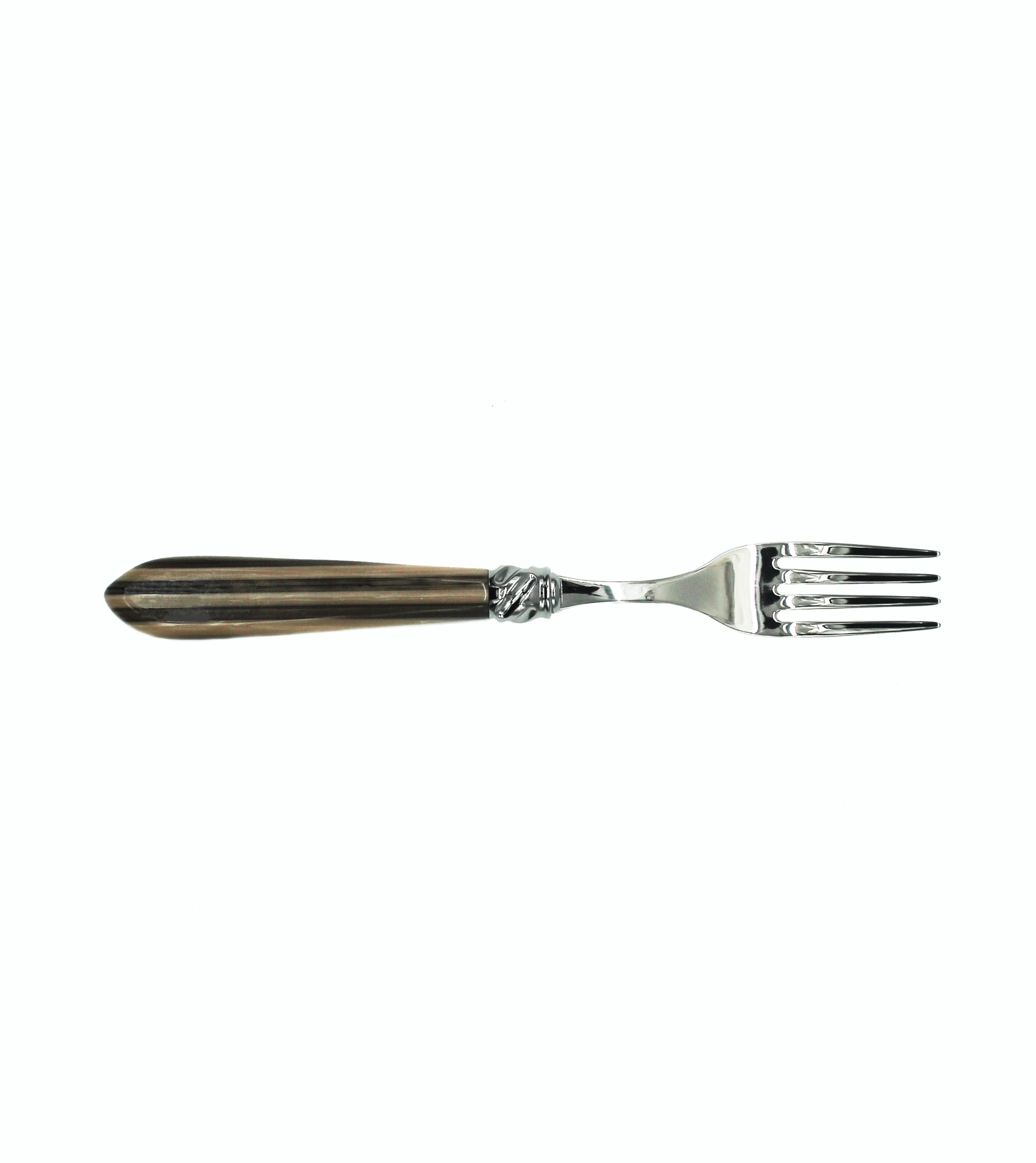 Humbug fork.png