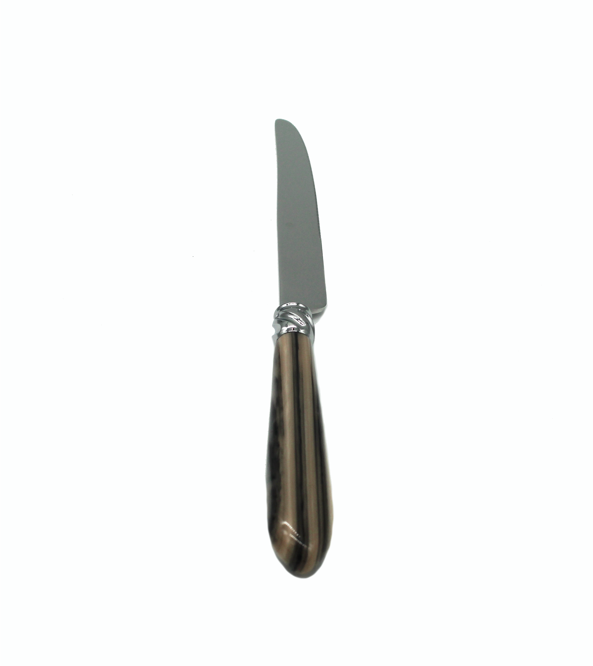 humbug knife 1.png