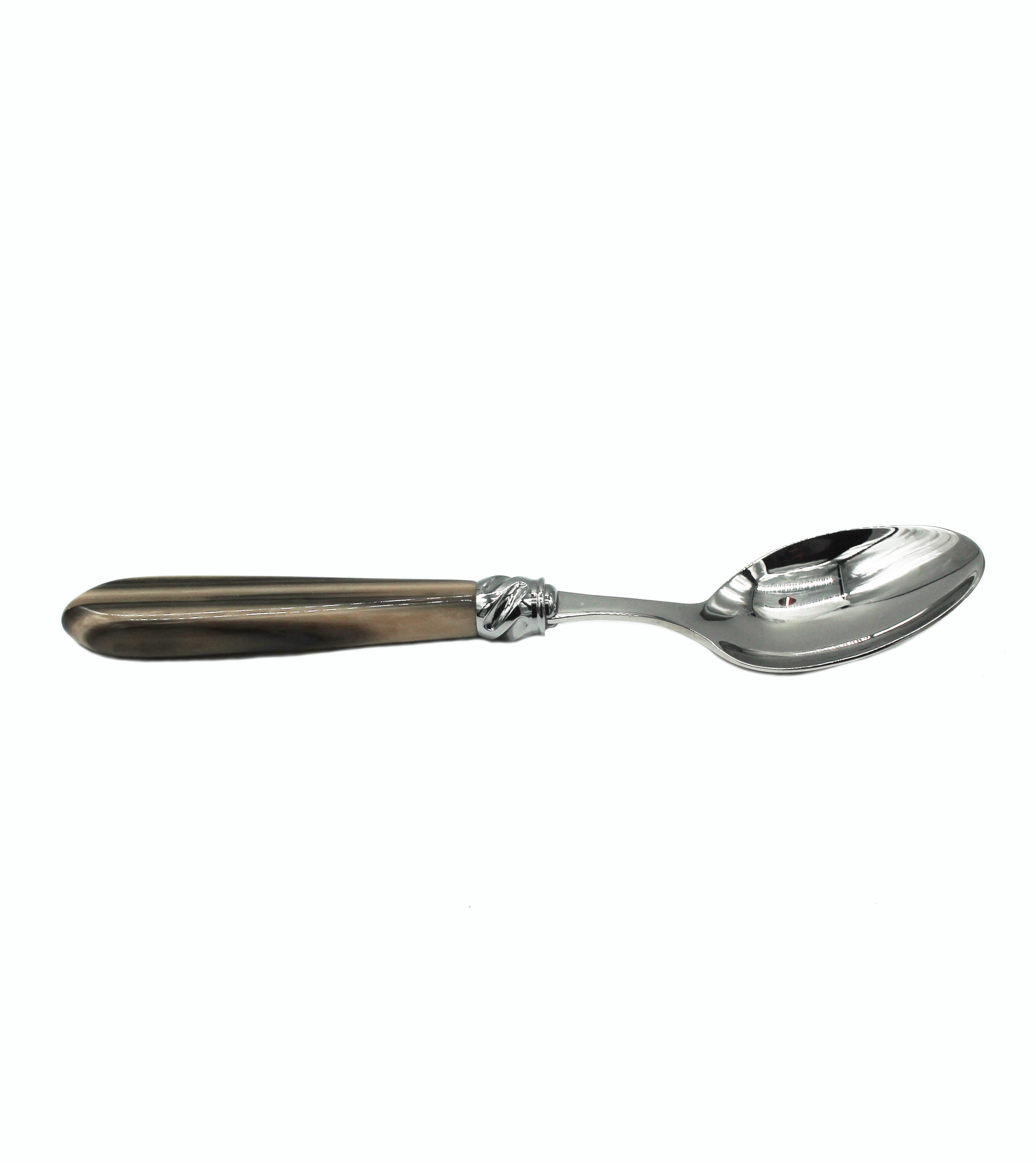 Humbug spoon1 .png