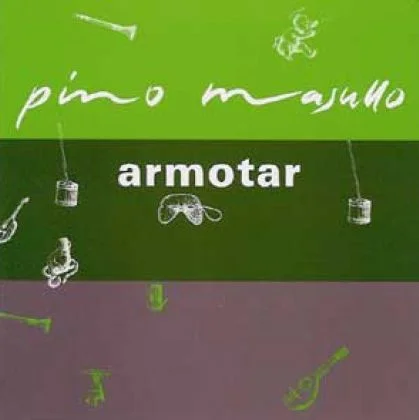 pino_masullo-armotar.jpg