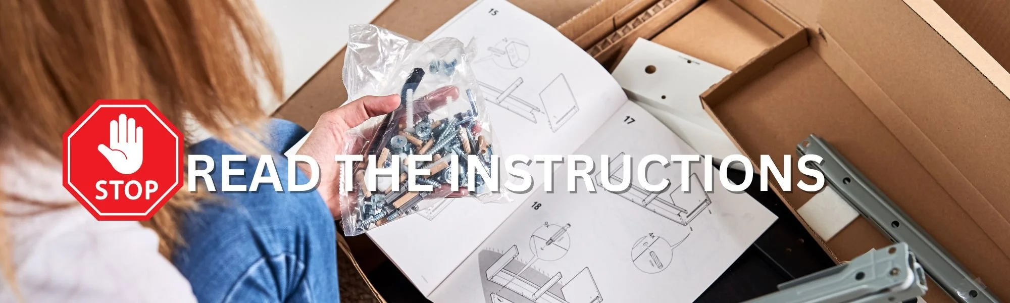 Auto-rejected? Here's why.