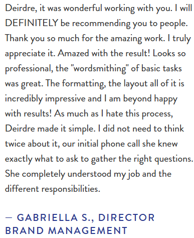 Screenshot 2026-01-04 at 8.49.43 PM.png