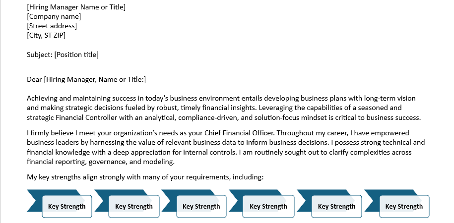 Screenshot 2026-01-04 at 8.49.22 PM.png