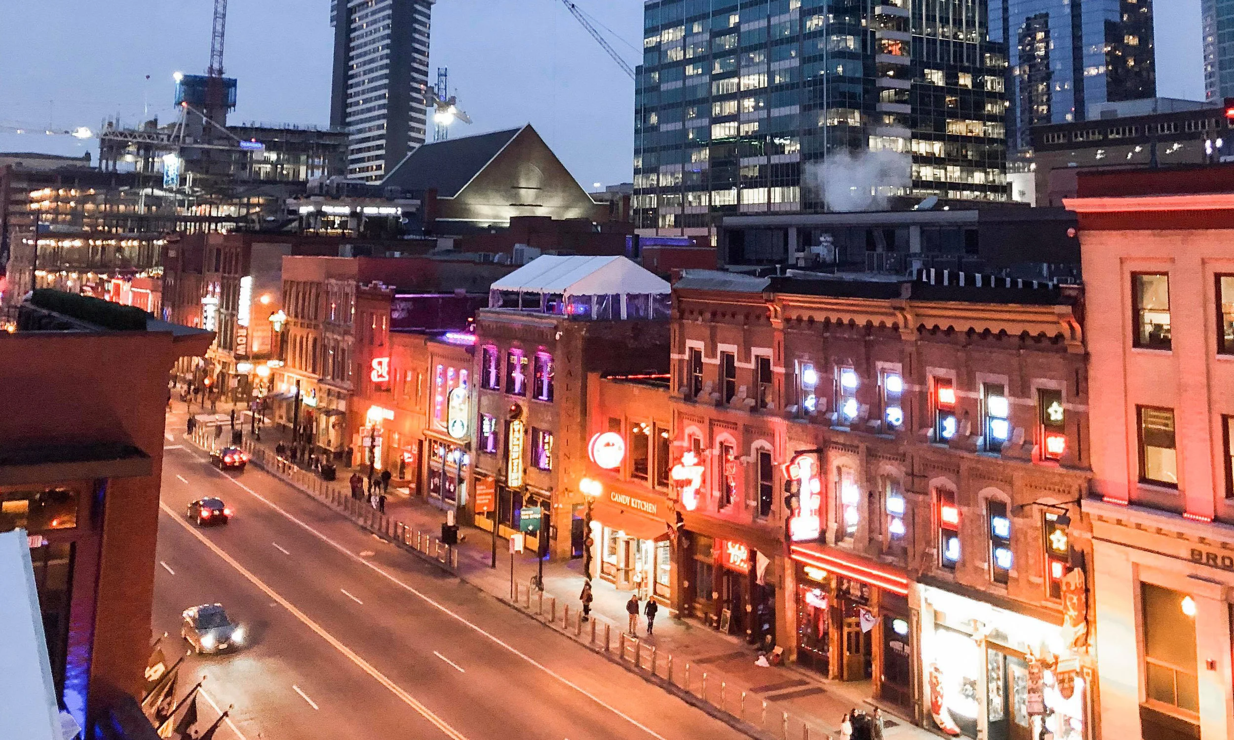 nashville cover 2.jpg
