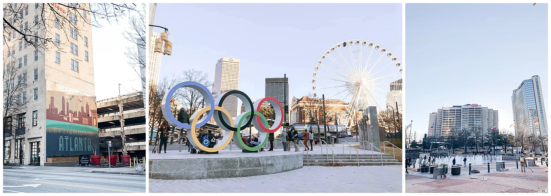Atlanta_Georgia_50in1_jordanalyssa 2.jpg