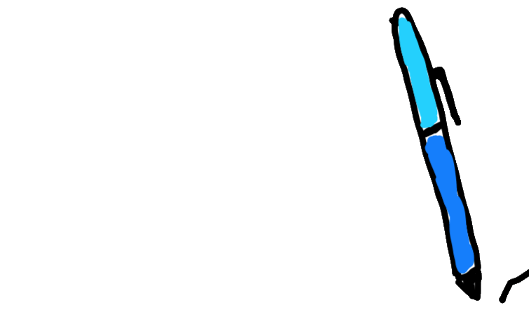 Pen.png