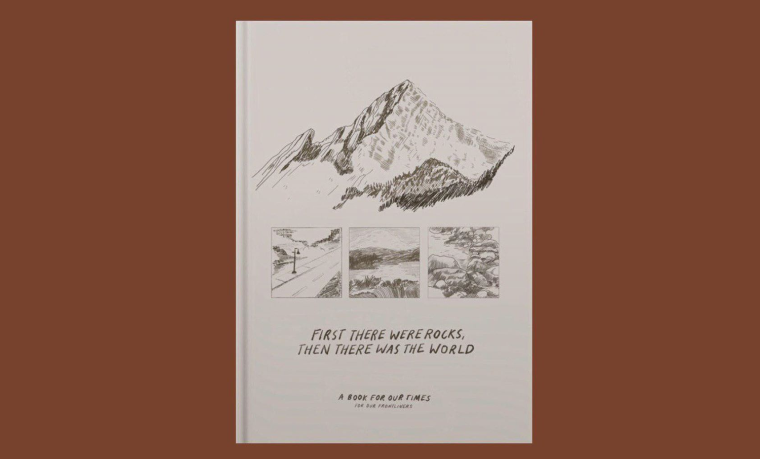 Image from Issa Barte