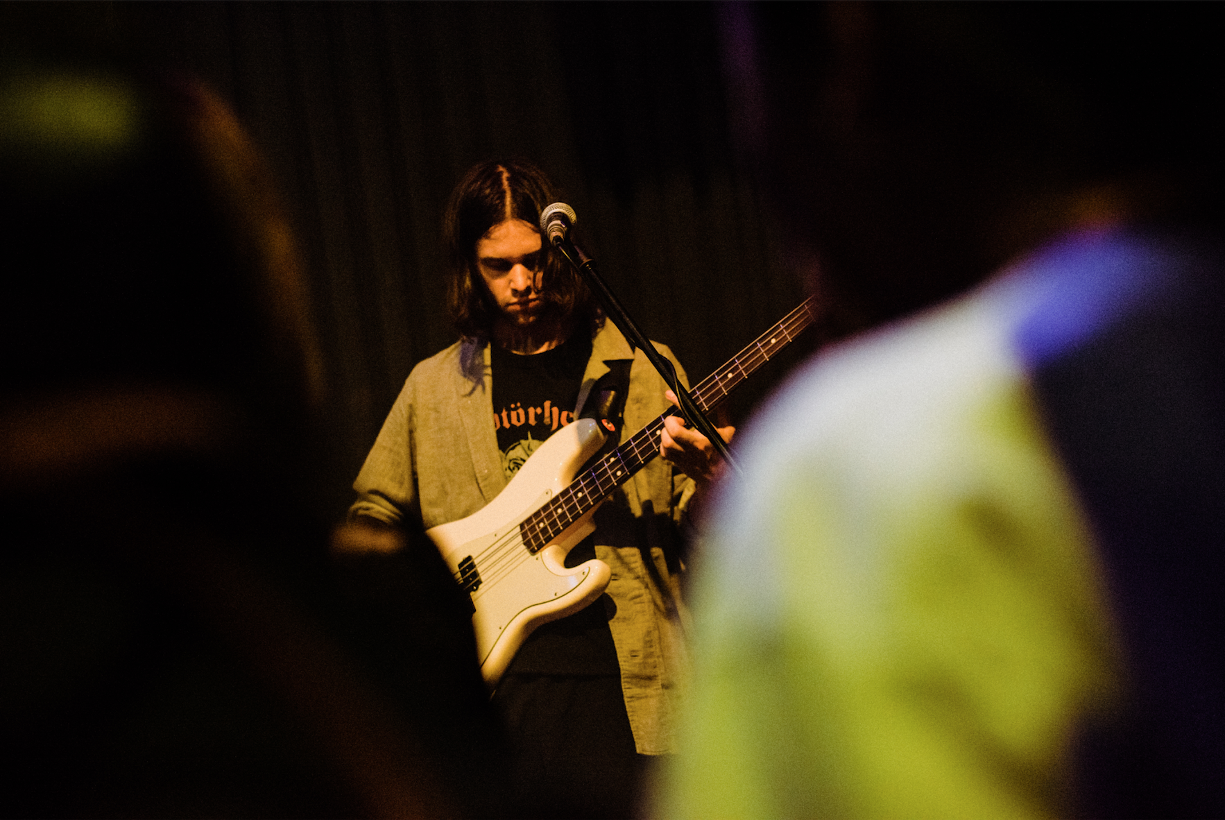 Screen Shot 2020-05-02 at 1.50.09 PM.png