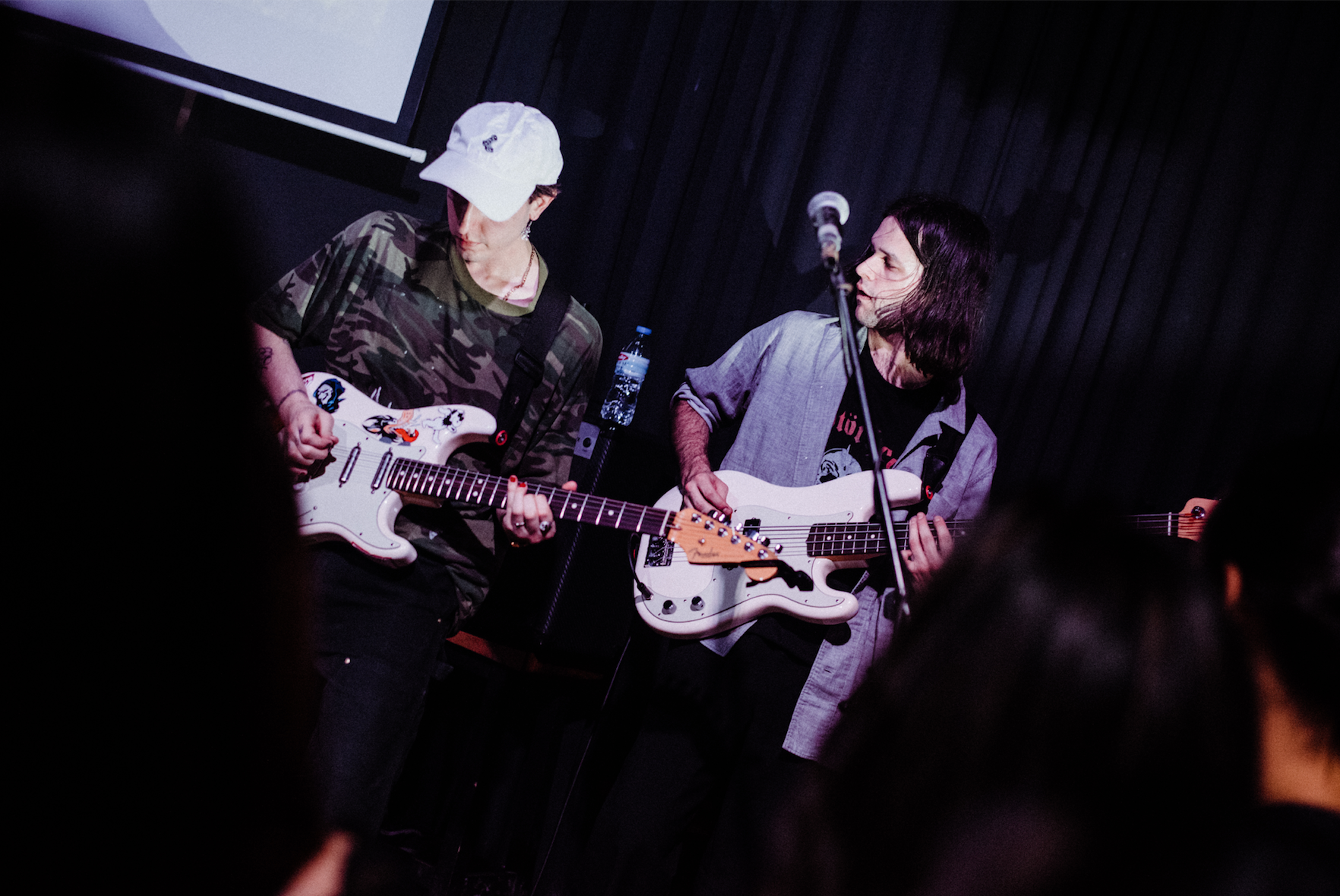 Screen Shot 2020-05-02 at 1.50.19 PM.png