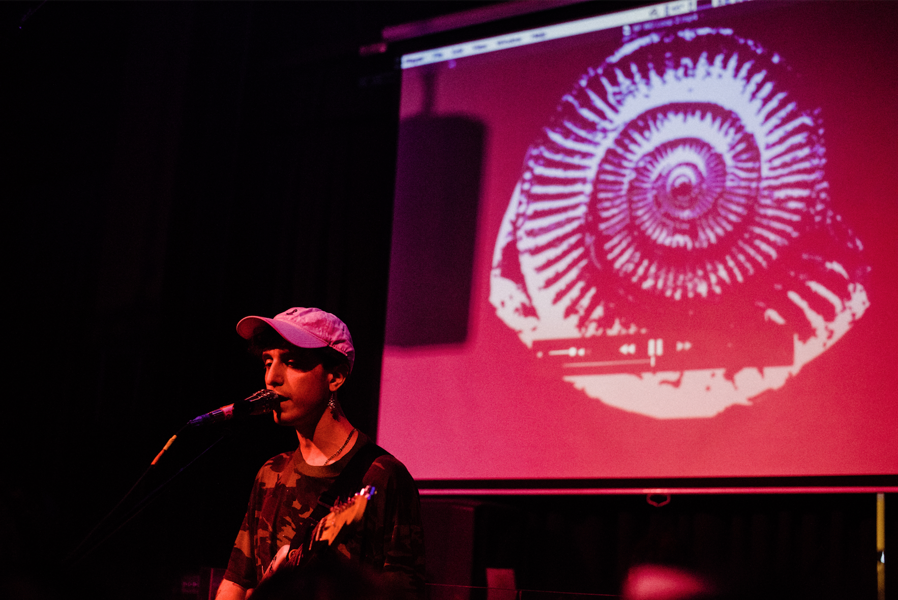 Screen Shot 2020-05-02 at 1.50.32 PM.png