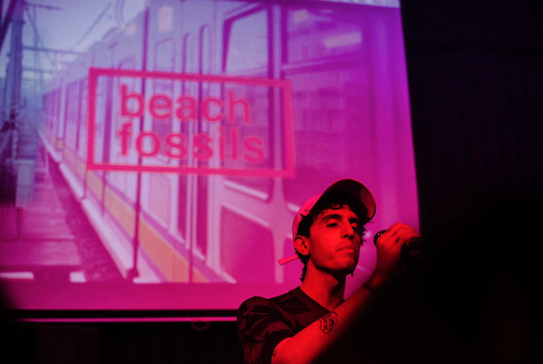 Screen Shot 2020-05-02 at 1.51.25 PM.png