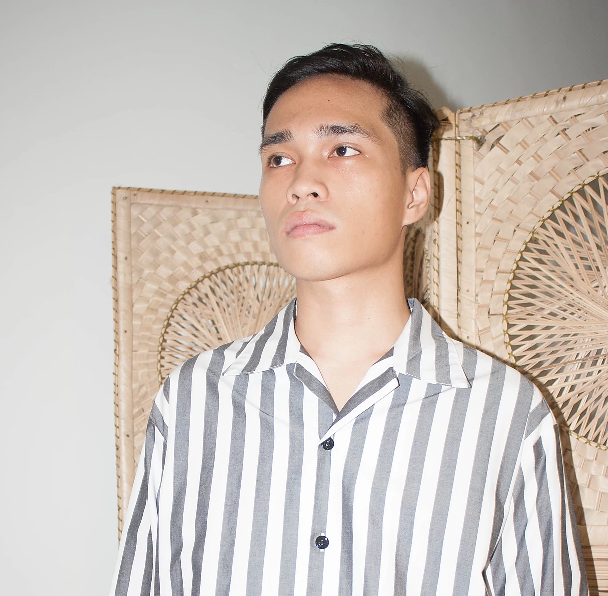 Screen Shot 2020-05-02 at 2.58.00 PM.png