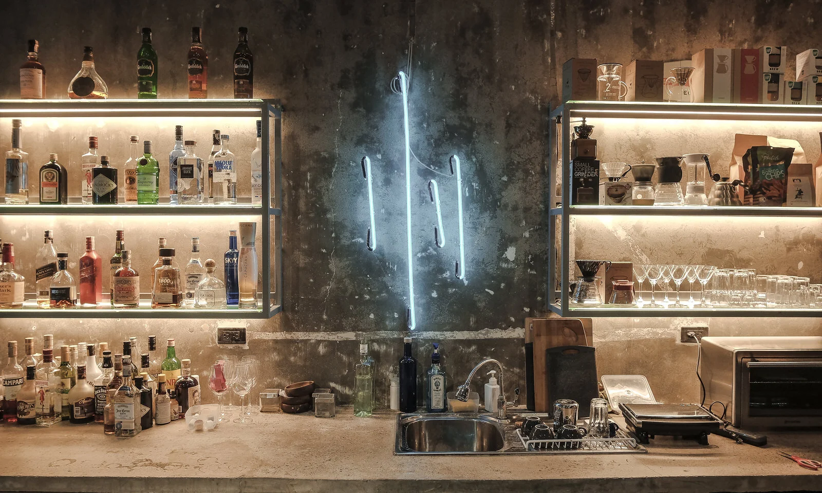 Dulo MNL: The Start of Poblacion’s Creative Commonwealth